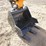 2025-vicsec-vc13-hydraulic-excavator-image-9