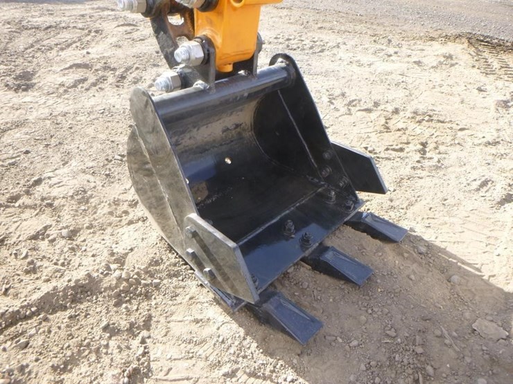 2025-vicsec-vc13-hydraulic-excavator-image-9
