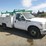 2015-ford-f350-image-3