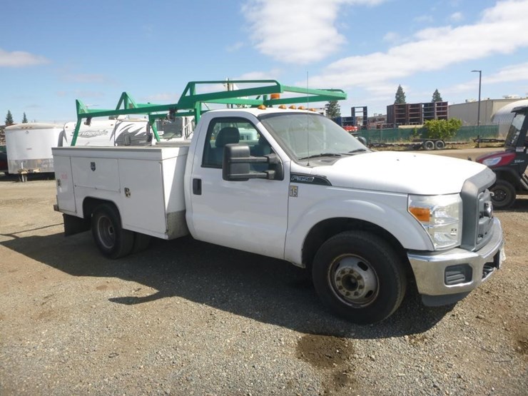 2015-ford-f350-image-3