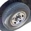 2016-ford-f150-image-14