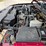 2005-chevrolet-silverado-image-30