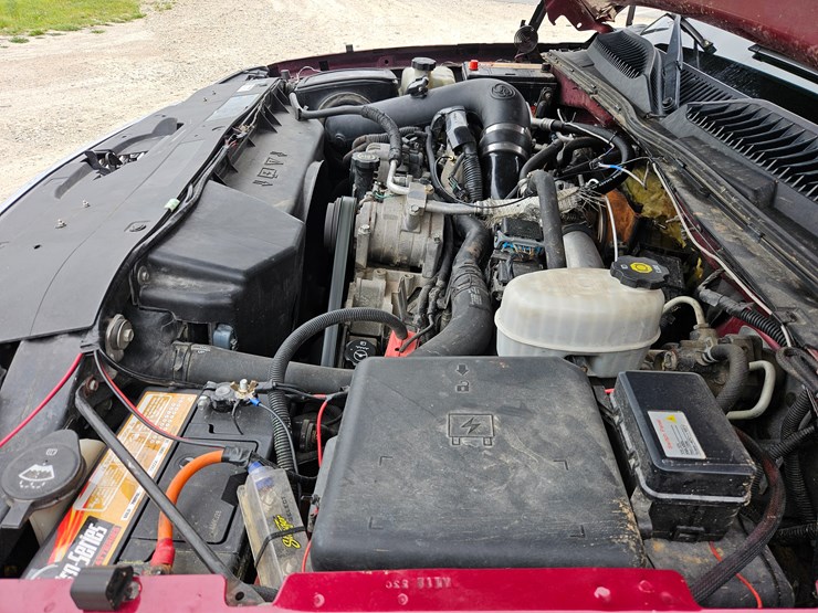 2005-chevrolet-silverado-image-30
