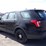 2017-ford-explorer-image-5