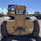 2004-caterpillar-th560b-image-8