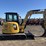 2018-caterpillar-305e2-hydraulic-excavator-image-7