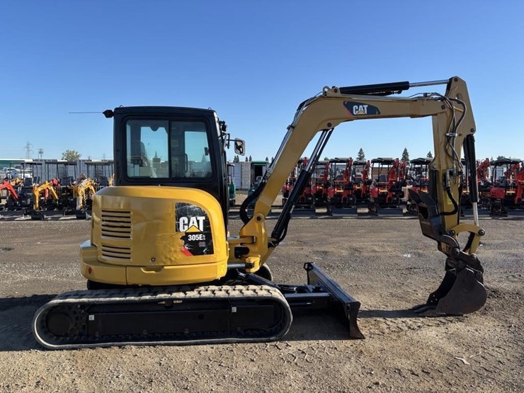 2018-caterpillar-305e2-hydraulic-excavator-image-7