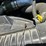 2006-ford-f350-image-28