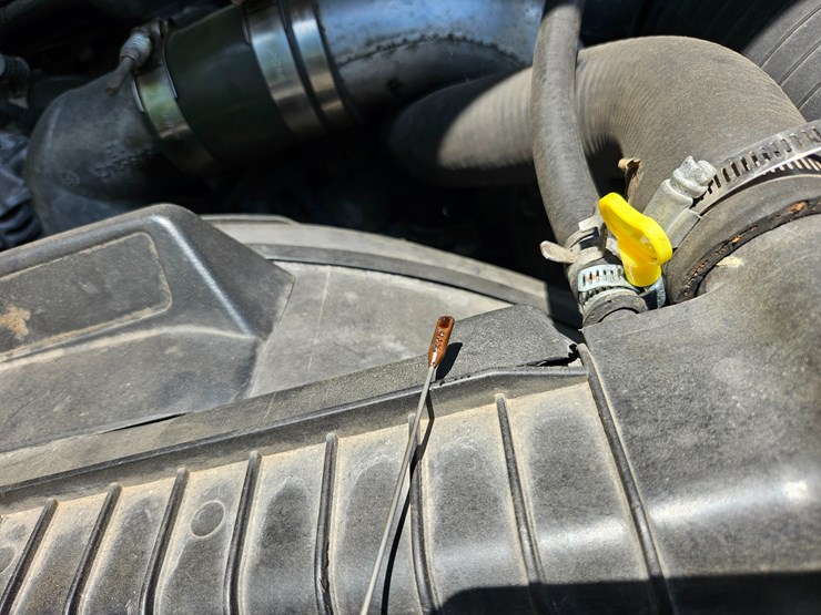 2006-ford-f350-image-28
