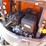 aboss-gh20-hydraulic-excavator-image-26