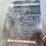 2004-international-durastar-4300-image-20