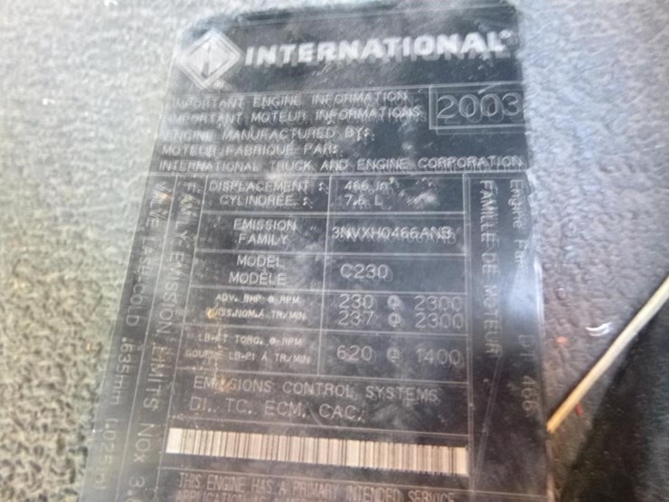 2004-international-durastar-4300-image-20
