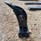 #20094-•-wolverine-ripper-mini-excavator-attachment-image-4