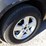 2012-dodge-grand-caravan-image-13