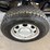 2011-ford-f150-image-8