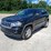 2011-jeep-grand-cherokee-image-1