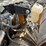 2015-deere-333e-image-34