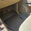 #20778-•-2007-mercedes-benz-gl-class-multipurpose-vehicle-(mpv)-image-37