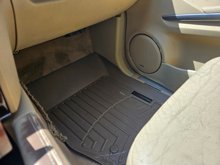 #20778-•-2007-mercedes-benz-gl-class-multipurpose-vehicle-(mpv)-image-37