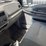 2000-ford-2000-image-20