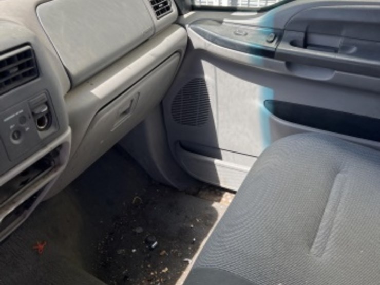 2000-ford-2000-image-20