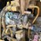 2006-caterpillar-d6n-image-40