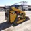2019-caterpillar-249d-image-3