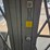 #18789-•-xpanda-security-gates-image-6