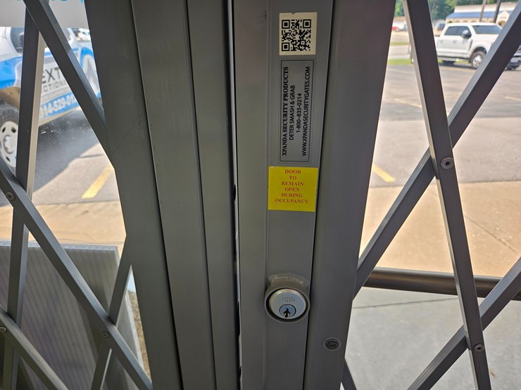#18789-•-xpanda-security-gates-image-6