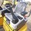 2025-sdlanch-sdle20-hydraulic-excavator-image-23