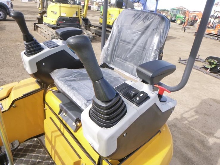 2025-sdlanch-sdle20-hydraulic-excavator-image-23