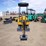 2025-cfg-qk18r-hydraulic-excavator-image-6