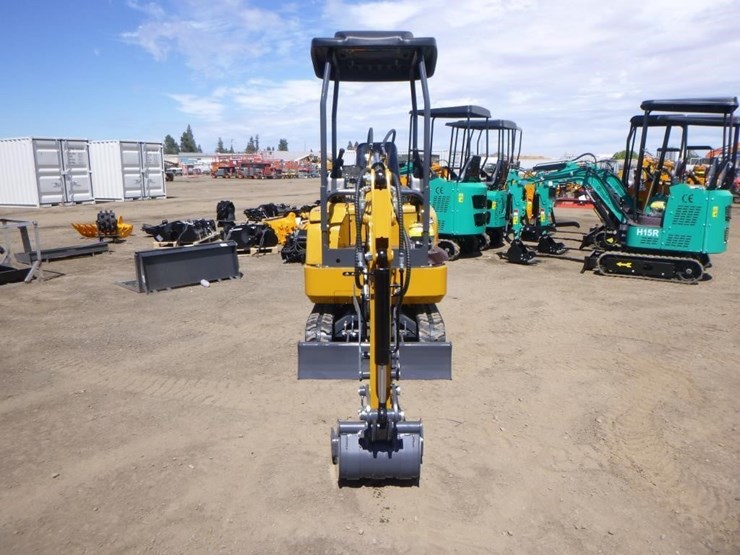 2025-cfg-qk18r-hydraulic-excavator-image-6