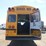 2006-freightliner-fs65-image-6