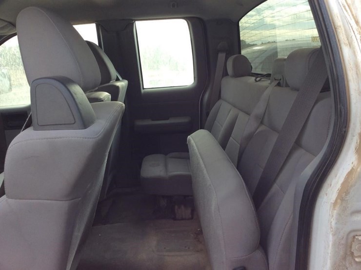 2005-ford-f150-image-10