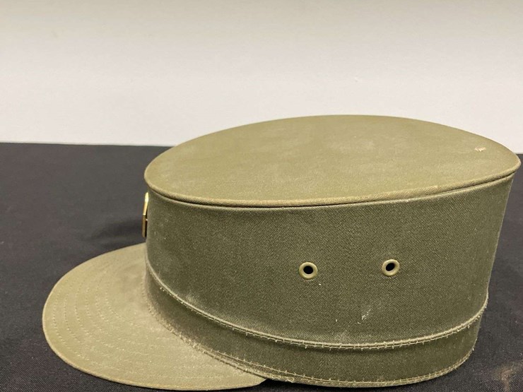 (4)-item-military-lot-image-6