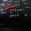 2013-chevrolet-express-3500-image-14