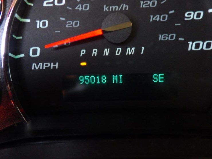 2013-chevrolet-express-3500-image-14