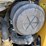 2016-caterpillar-259d-image-36