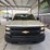 2015-chevrolet-silverado-1500-image-3
