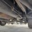 2008-ford-explorer-xlt-image-25