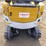 2025-sdlanch-sdle20-hydraulic-excavator-image-19