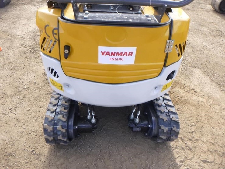 2025-sdlanch-sdle20-hydraulic-excavator-image-19