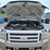 2005-ford-excursion-image-17