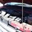 1998-ford-350-image-10