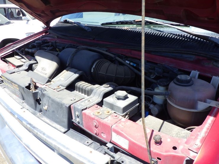 1998-ford-350-image-10