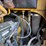 deere-624j-image-54