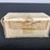 (127)-rounds-7.9mm-(8mm-mauser)-image-6