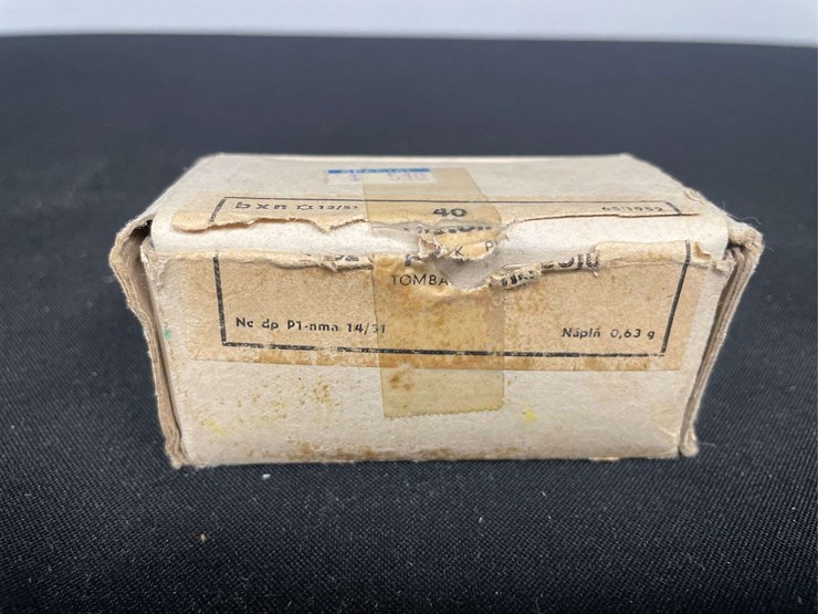 (127)-rounds-7.9mm-(8mm-mauser)-image-6