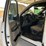 2016-ford-f150-image-21